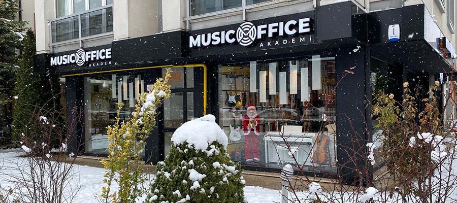 musicoffice hakkımızda görseli